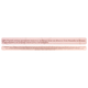 Контур для обличчя рідкий Match Liquid Contour 15 мл (BG655), 001 Коричневий - зображення 6