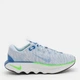 Мужские кроссовки Nike Motiva DV1237-402 46 (12US) 30 см Lt Armory Blue/Green Strike (196975591206) - изображение 1