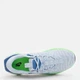 Мужские кроссовки Nike Motiva DV1237-402 46 (12US) 30 см Lt Armory Blue/Green Strike (196975591206) - изображение 6