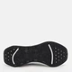 Мужские кроссовки Nike Motiva DV1237-402 46 (12US) 30 см Lt Armory Blue/Green Strike (196975591206) - изображение 7
