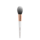 Пензлик для пудри TopFace Professional Make-Up PT901-F01 - изображение 1