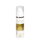 Солнцезащитный крем для лица Top Beauty SPF50 50 мл - изображение 1