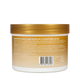 Маска для волосся з колагеном Top Beauty Professional Collagen Mask 500 мл - зображення 2