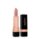 Помада для губ матовая topface Matte Lipstick Instyle PT155 № 01 Бежевый - изображение 1