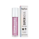 Блеск для губ TopFace Supernova Volume Lipgloss 4 мл PT209, 16 Rise Светло-лиловый - изображение 1