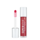 Блеск для губ TopFace Supernova Volume Lipgloss 4 мл PT209, 20 Desire Светло-вишневый - изображение 2