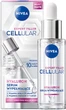 Восстанавливающая сыворотка NIVEA Cellular Expert Filler 30 мл (5900017098227) - GFT - изображение 1