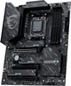 Материнська плата MSI X870E GAMING PLUS Wi-Fi (sAM5, AMD X870E, PCI-Ex16) - зображення 2