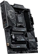 Материнська плата MSI X870E GAMING PLUS Wi-Fi (sAM5, AMD X870E, PCI-Ex16) - зображення 3