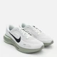 Мужские кроссовки для бега Nike Journey Run FN0228-102 43 (9.5US) 27.5 см Белые (197597079653) - изображение 3