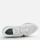 Мужские кроссовки для бега Nike Journey Run FN0228-102 43 (9.5US) 27.5 см Белые (197597079653) - изображение 6