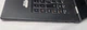 Ноутбук Трансформер Lenovo Yoga 2 Pro 13.2" QHD 3200x1800 Intel Core I5 4200U 2x1.60GHz 8GB SSD256GB Б\В - Б/У - изображение 3
