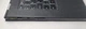Ноутбук Трансформер Lenovo Yoga 2 Pro 13.2" QHD 3200x1800 Intel Core I5 4200U 2x1.60GHz 8GB SSD256GB Б\В - Б/У - изображение 4