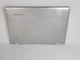 Ноутбук Трансформер Lenovo Yoga 2 Pro 13.2" QHD 3200x1800 Intel Core I5 4200U 2x1.60GHz 8GB SSD256GB Б\В - Б/У - изображение 7