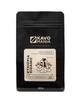 Кофе свежей обжарки ТМ «KAVOMANIA» Ethiopia Sidamo 200 г - изображение 1