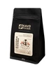 Кофе свежей обжарки ТМ «KAVOMANIA» Ethiopia Sidamo 200 г - изображение 2