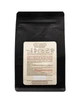 Кофе свежей обжарки ТМ «KAVOMANIA» Ethiopia Sidamo 200 г - изображение 3
