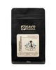 Кава свіжого обсмаження ТМ «KAVOMANIA» Ethiopia Yirgacheffe 200 г - зображення 1