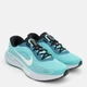 Мужские кроссовки для бега Nike Journey Run FN0228-300 42 (8.5US) 26.5 см Бирюзовые (197597076294) - изображение 3