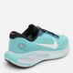 Мужские кроссовки для бега Nike Journey Run FN0228-300 42 (8.5US) 26.5 см Бирюзовые (197597076294) - изображение 5