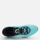 Мужские кроссовки для бега Nike Journey Run FN0228-300 42 (8.5US) 26.5 см Бирюзовые (197597076294) - изображение 6