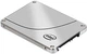 SSD Intel DC S3520 Series 800GB 2.5" SATAIII MLC (SSDSC2BB800G701) - изображение 2