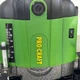 Фрезер ручний електричний ProCraft POB-1700 - изображение 5