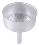 Гейзерна кавоварка Ringel IQ Be Active IQ-12102-3 3 чашки 150 мл 5091328 - зображення 5