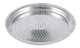 Гейзерна кавоварка Ringel IQ Be Active IQ-12102-3 3 чашки 150 мл 5091328 - зображення 6