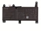 Батарея / C41N1731-2 / аккумулятор для ноутбука ASUS ROG G512, G531, G532, G712, G731, G732 [66Wh] (0B200-03400200) от - изображение 2