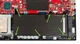 Батарея / C41N1731-2 / аккумулятор для ноутбука ASUS ROG G512, G531, G532, G712, G731, G732 [66Wh] (0B200-03400200) от - изображение 4
