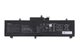 Батарея / C41N1837 / аккумулятор для ноутбука ASUS TUF Dash FX516, Zephyrus GA505, GU502, GX502 [76Wh] (0B200-03380300) - изображение 2
