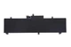 Батарея / C41N1837 / аккумулятор для ноутбука ASUS TUF Dash FX516, Zephyrus GA505, GU502, GX502 [76Wh] (0B200-03380300) - изображение 3