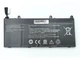 Батарея Xiaomi N15B01W Mi Ruby 15.6 [ID: 2649475645] (15.4V 2400mAh 37Wh) - зображення 2