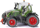 Model traktora Siku Fendt 724 Vario 10328500001 (4006874032853) - obraz 1