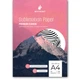 Бумага для сублимации My Print Premium Classic A4 100 г/м², 50 листов (6321) - изображение 1