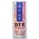 Пленка для DTF печати My Print Hot/Cold Peel, рулон 0,3*100 м (8092) - изображение 1