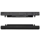 Акумулятор ASUS A41-X550A (X450, X550 series) 14.4 [ID: 2531071084]V 2600mAh Black (Сумісна з A41-X550A 15V 2950mAh) (LG/ - зображення 2