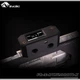 Водоблок на референсные видеокарты RTX 2080Ti\RTX 2080 с датчиком температуры - изображение 3
