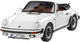 Model do sklejania Revell Porsche 911 G 1:24 5646 (4009803056463) - obraz 2
