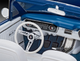 Model do sklejania Revell Ford Mustang 1:25 5647 (4009803056470) - obraz 4