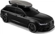 Бокс Thule Vector L Titan (TH 6137T) - зображення 3