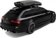 Бокс Thule Vector L Titan (TH 6137T) - зображення 5