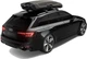 Бокс Thule Vector M Titan (TH 6132T) - зображення 5