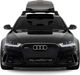 Бокс Thule Vector L Titan (TH 6137T) - зображення 9