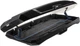 Бокс Thule Vector Alpine Titan 613500 (TH 613500) - изображение 12
