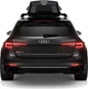 Бокс Thule Vector M Titan (TH 6132T) - зображення 10