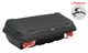 Бокс на фаркоп с креплением Thule Arcos Box M (TH 906300-906100) - изображение 1