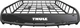Грузовая корзина c расширением Thule Canyon 859 + Thule Canyon XT Extension 8591XT (TH 859-8591XT) - изображение 3