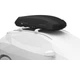 Бокс Thule Force 3 L (Black) 645700 (TH 645700) - изображение 2